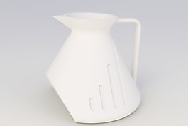 cafetera2