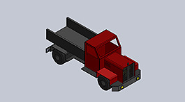 卡車