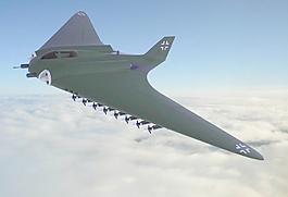 何九V-2