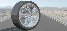 r8_frontwheel