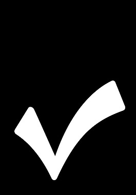telecredit標(biāo)志
