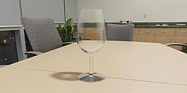 葡萄酒杯