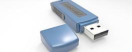 USB