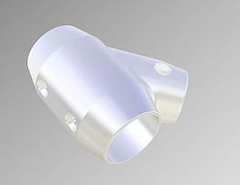 angle_fitting