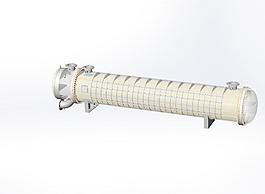 換熱器