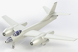圖82