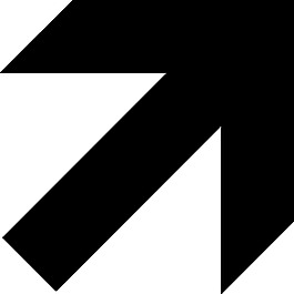 aiga_symbol_signs剪貼畫