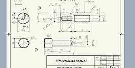 銷pembuka然泰