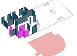CAD