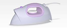 iornbox