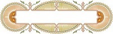 圖案矢量素材153