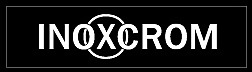 inoxrom標(biāo)志