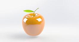 蘋果