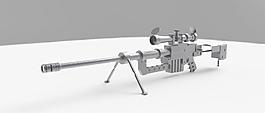 cheytech M 200