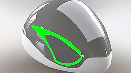 外來揚(yáng)聲器