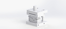 stamp_7