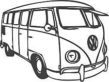 大眾汽車(chē)