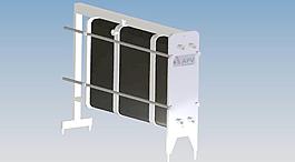 APV / SPV的換熱器
