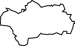 安達盧西亞藝術(shù)剪輯