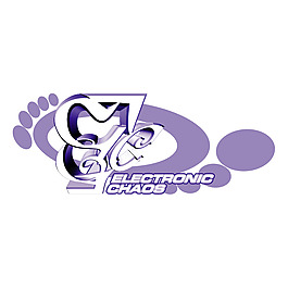 電子商務(wù)多媒體電子chaoscom