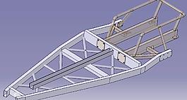 carframe1