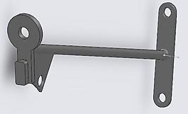 斯登Mk II