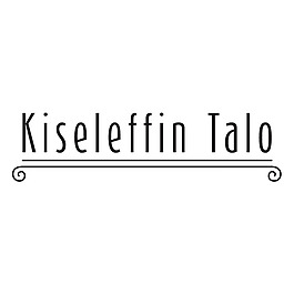 kiseleffin塔羅