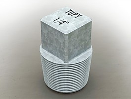 布伊