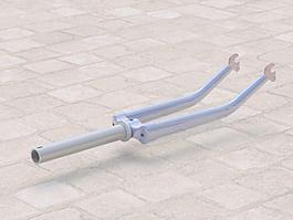 叉20”