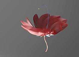蓮花