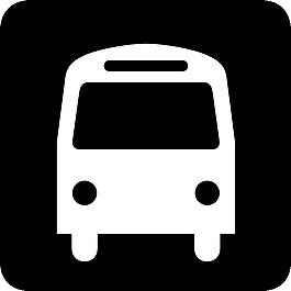 aiga_symbol_signs剪貼畫