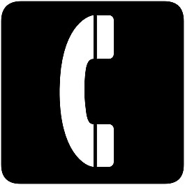 aiga_symbol_signs剪貼畫
