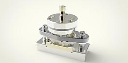 信雜prosecanje我probijanje（工具沖壓）