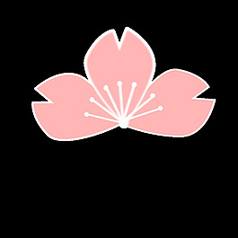 櫻花