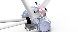 rotationstopper