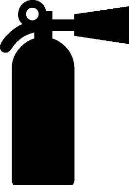 aiga_symbol_signs剪貼畫