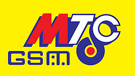 MTC的標(biāo)志