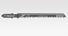 jigsawblade
