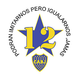 cabj 12