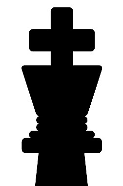 棋子的剪輯藝術(shù)