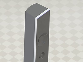揚聲器