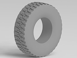31 / 10 5r15機器翻譯平方公里的路
