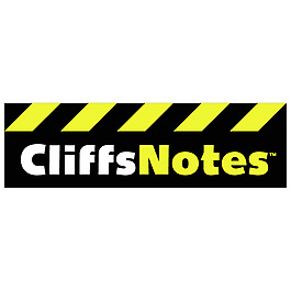 CliffsNotes