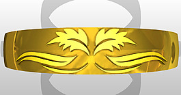 花卉環(huán)