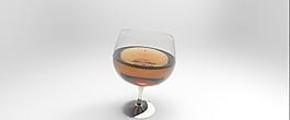 葡萄酒杯