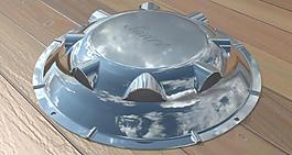 saareyachts 01 DT