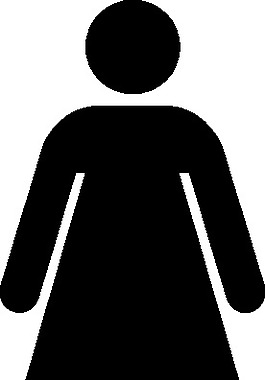 aiga_symbol_signs剪貼畫