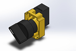 該comutadora LIGA該