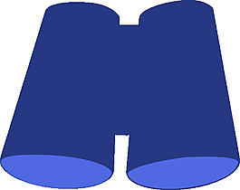 雙筒望遠(yuǎn)鏡的剪輯藝術(shù)