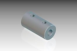 内联耦合4mm～4mm—MFA科莫演习
